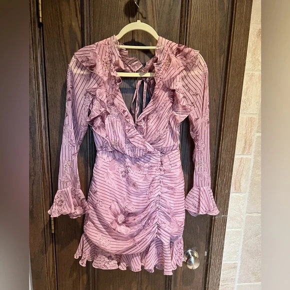 ASOS Petite Dresses Asos Design Petite Dress Poshmark